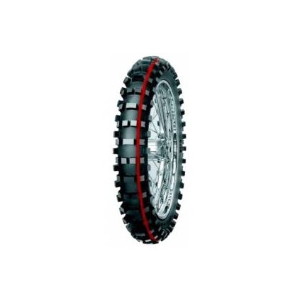 pitbike pneumatika Mitas C10 2.75-10