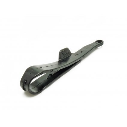 pitbike stomp tomanon chain guard rubber wpb race