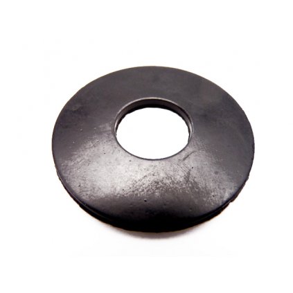 fuelcapgasket1