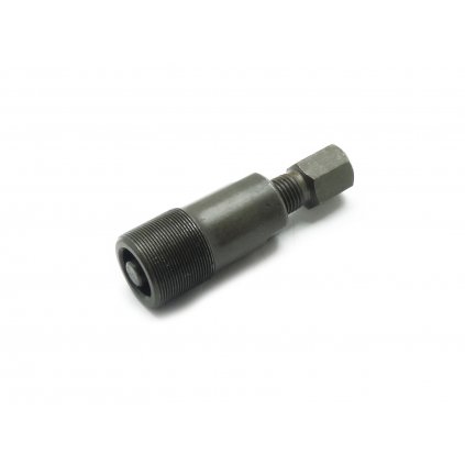 pitibike tomanon ignition puller 2