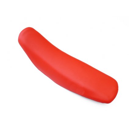 wpbraceseats4