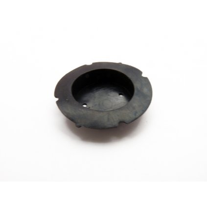plasticcapgasket2