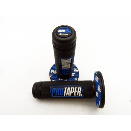 protapergripblue