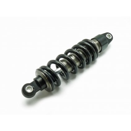 pitbike tomanon stomp juicebox rear shock absorber 270mm