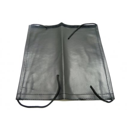 rearshockcover18cm