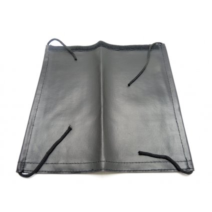 rearshockcover16cm