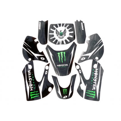 kzmonstergraphics
