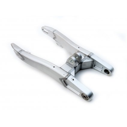 stomp tomanon rear allloyswingarm440mm DemonX DXR Stompsuperstomp