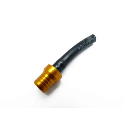 fuelpipegold 1 scaled