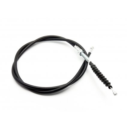 stomp tomanon clutchcable105cm
