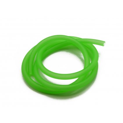 pitibike tomanon gasfuelpipetube green