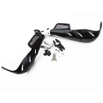 plasticblasterblack1 scaled