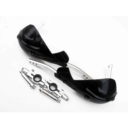 alloyblasterblack1 scaled