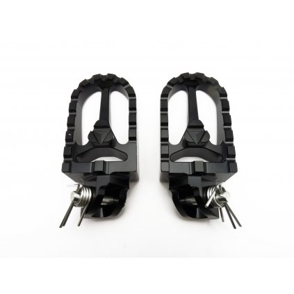 footpeg new 2