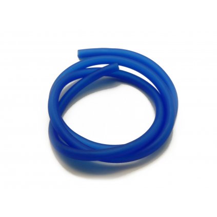 pitibike tomanon gasfuelpipetube blue