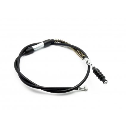 stomp tomanon clutchcable94cm clutchcablelifan125