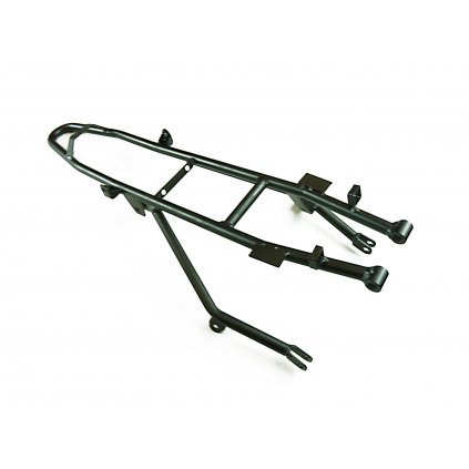 subframe stomp Z2 Z2R tomanon 1