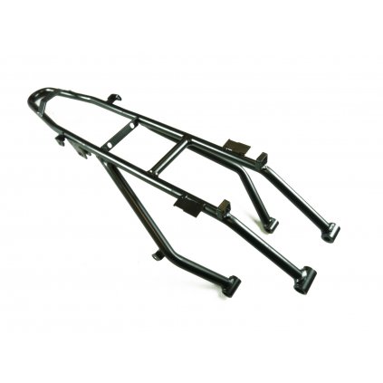 subframe crf70 stomp wpb tomanon 1