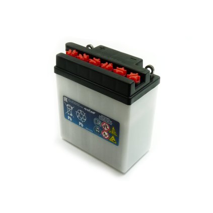 pitbike tomanon battery ab3l b