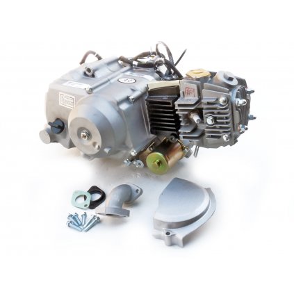 stomp tomanon lifan90electricstarterenginekit1