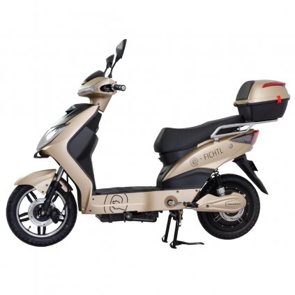 motoe 1f 03 b1