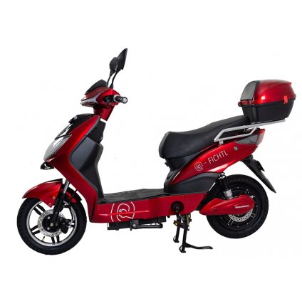 motoe 1f 05 b1
