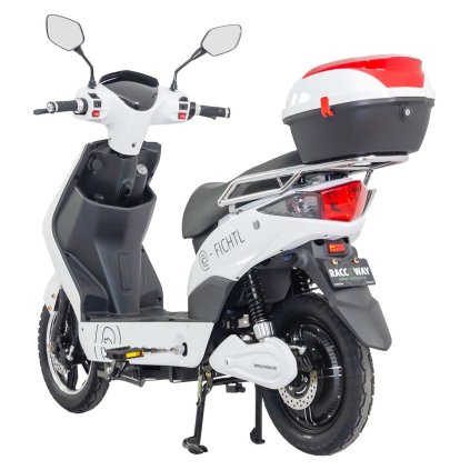 motoe 1f 01 b1