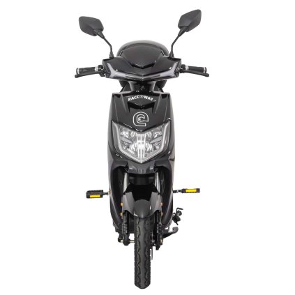 motoe 1f 02 b2