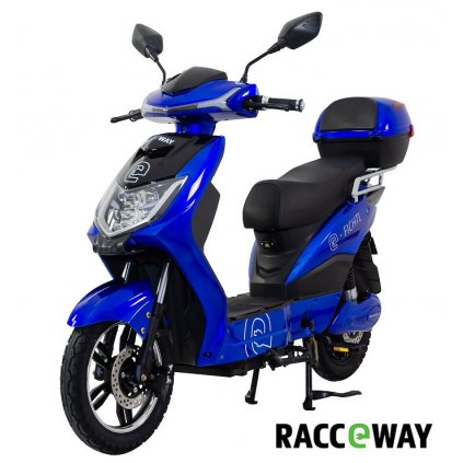 motoe 1f 04 b1