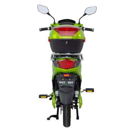 motoe 1f 06 b1