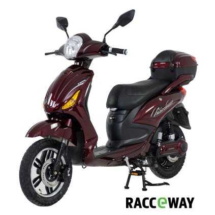 motoe 1m 04 b1