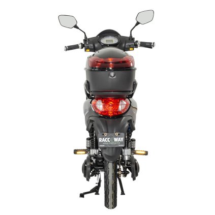 motoe 1m 03 b1