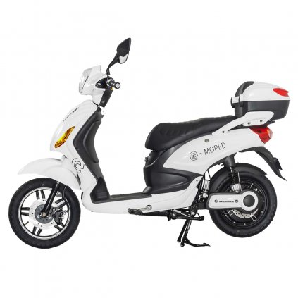 motoe 1m 02 b1