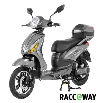motoe 1m 01 b1