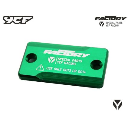 FBRC01GR zoom
