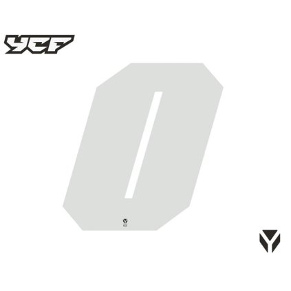 0 11w