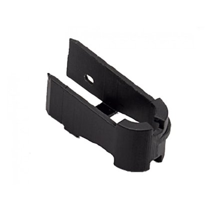 738 lizatko retezu na kyvnou vidlici pro model lite