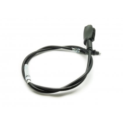 pitbike tomanon clutch cable 94cm lifan125 stomp superstomp new design 1