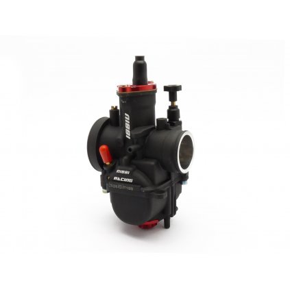 stomp tomanon nibbipkw28 racing carburetor 4