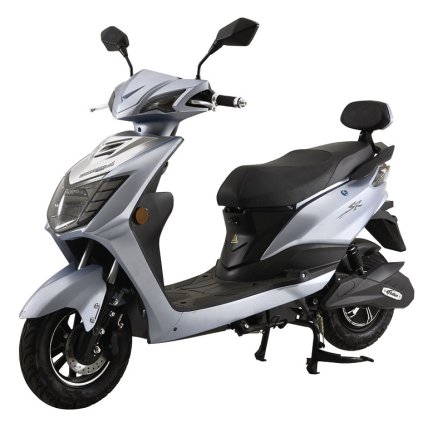 motoe 4 03 a