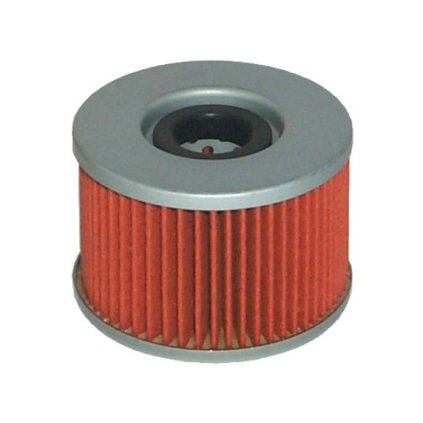 Olejový filtr HF561, HIFLOFILTRO
