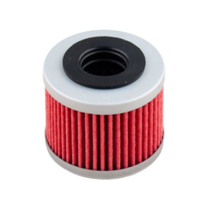Olejový filtr HF575, HIFLOFILTRO