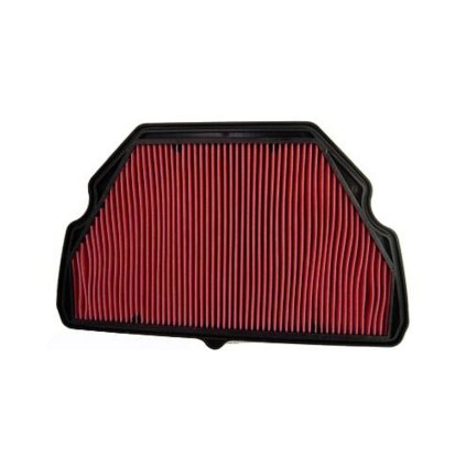 Vzduchový filtr HFA1603, HIFLOFILTRO