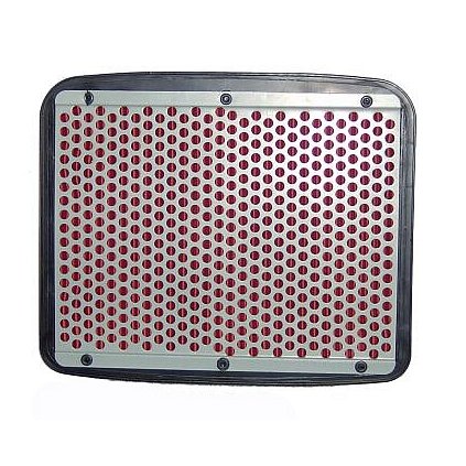 Vzduchový filtr HFA1604, HIFLOFILTRO