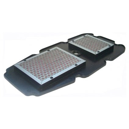 Vzduchový filtr HFA1615, HIFLOFILTRO