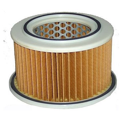 Vzduchový filtr HFA2402, HIFLOFILTRO