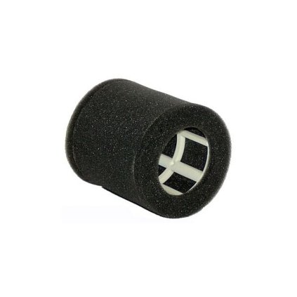 Vzduchový filtr HFA2501, HIFLOFILTRO