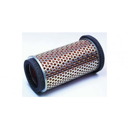 Vzduchový filtr HFA2502, HIFLOFILTRO