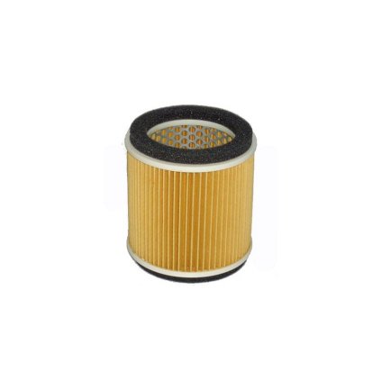 Vzduchový filtr HFA2910, HIFLOFILTRO