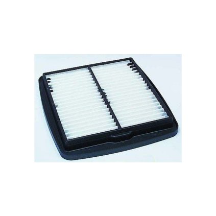 Vzduchový filtr HFA3605, HIFLOFILTRO